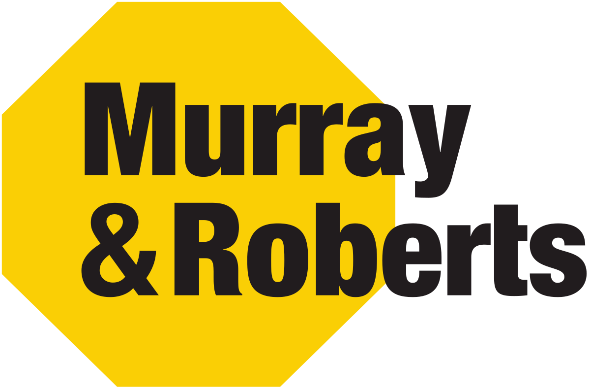 Murray and Roberts